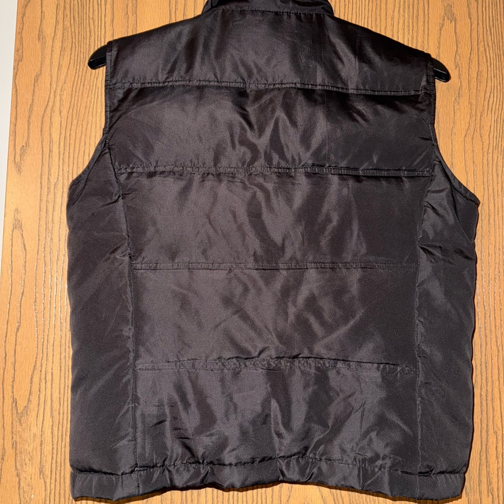 Vest - Picture 4 of 4